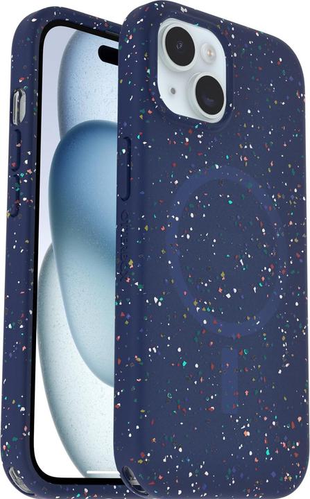 Actual product image OtterBox Core mit MagSafe (Apple iPhone 16e, Apple iPhone 13, Apple iPhone 14, Apple iPhone 15)