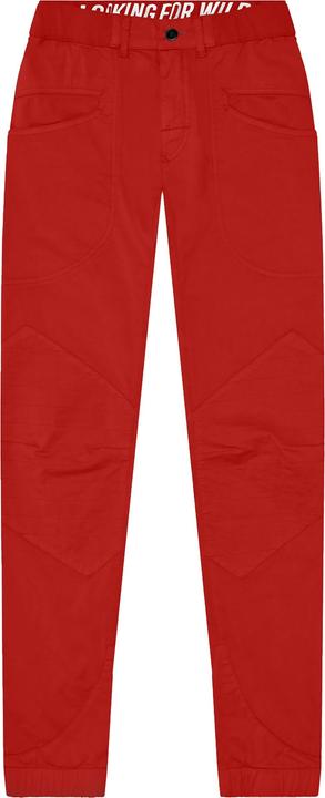 Looking for Wild Fitz Roy - Kletterhose - Herren