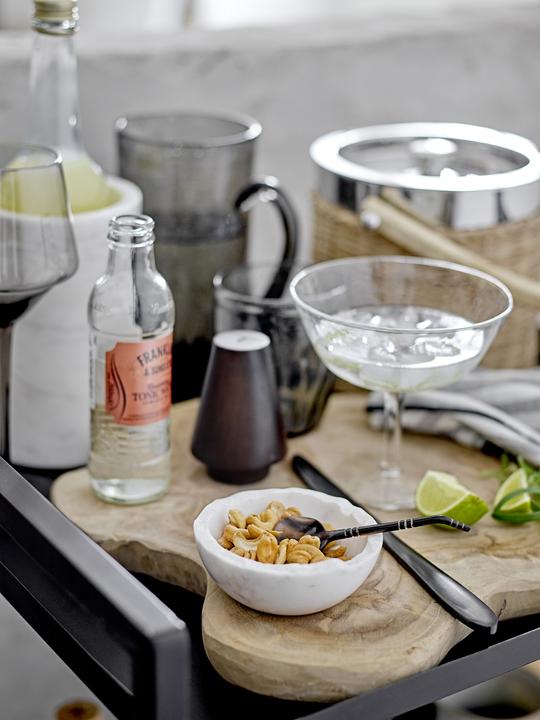 Produktbild Bloomingville Colette
