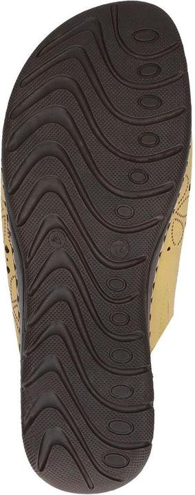 Image du produit Caprice Mule (38)