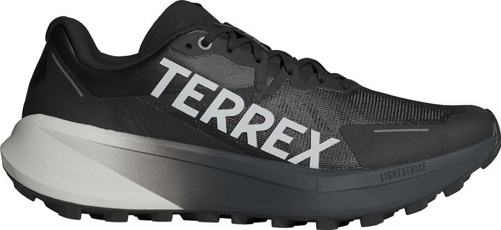 Image du produit adidas Agravic 3 (47)