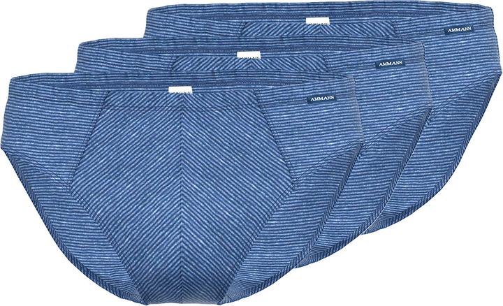 Blu scuro
