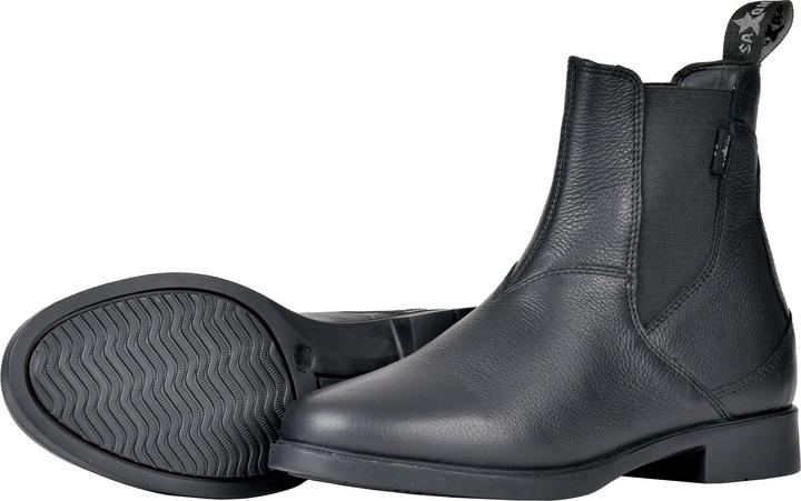 Weatherbeeta Saxon Allyn (35.5)