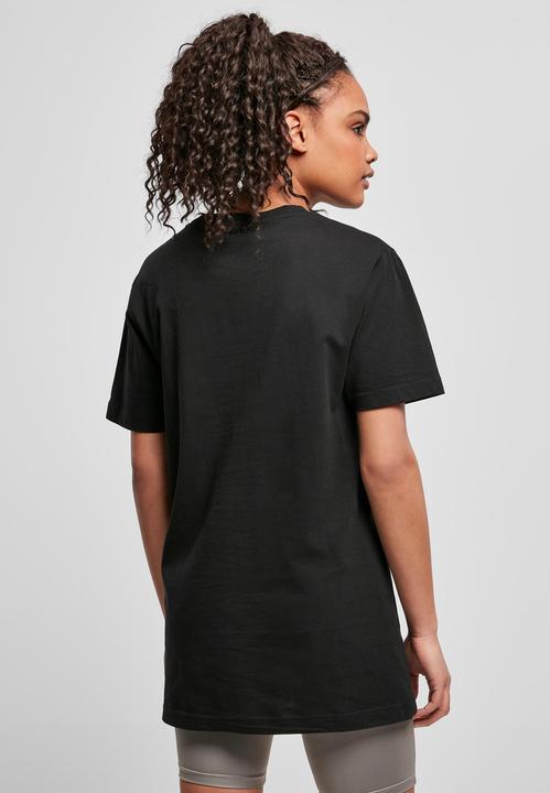 Immagine prodotto Mister Tee Maglietta da donna F#?KIT (XS)