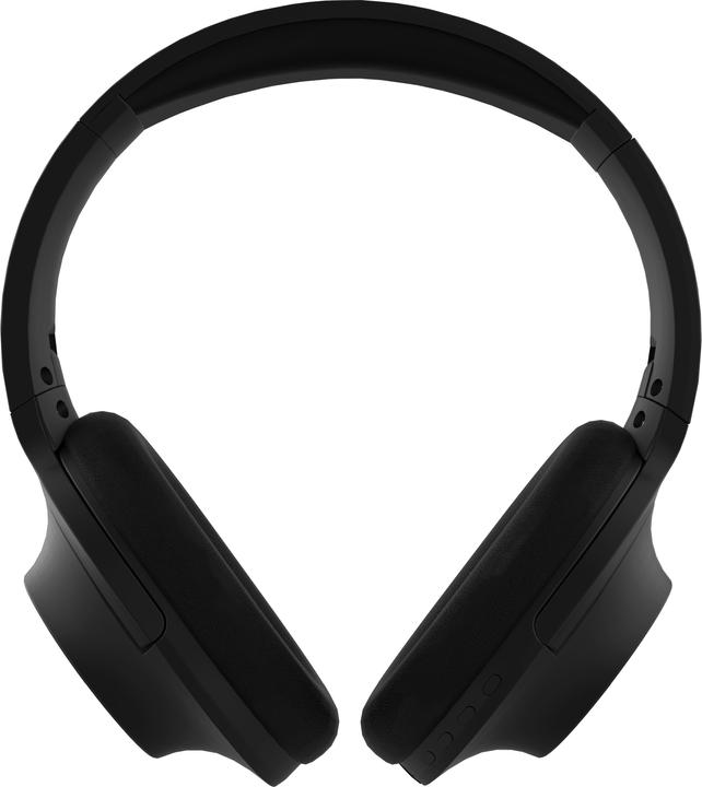 Immagine prodotto Akai Professional SŁUCHAWKI AKAI BTH-P23 (7 h, Senza fili)