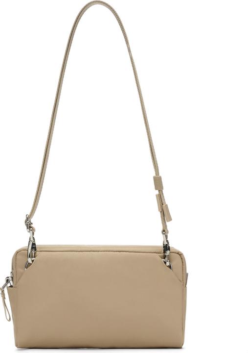 Image du produit Pacsafe Sac à bandoulière W