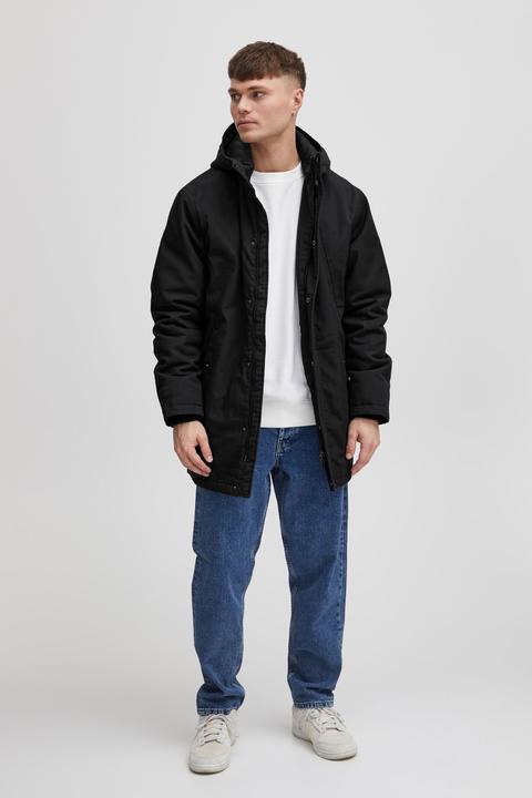 Image du produit Solid Cas SDElan - 21107818 (XXL)