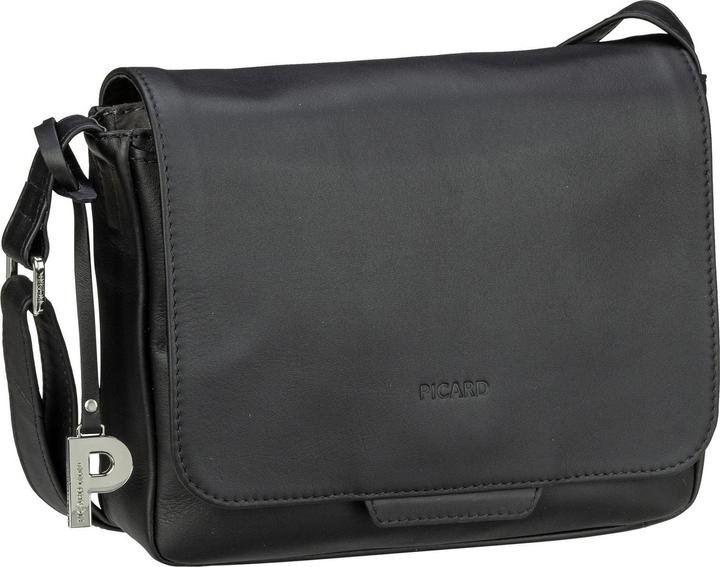 Immagine prodotto Picard Borsa a tracolla Timeless 5394