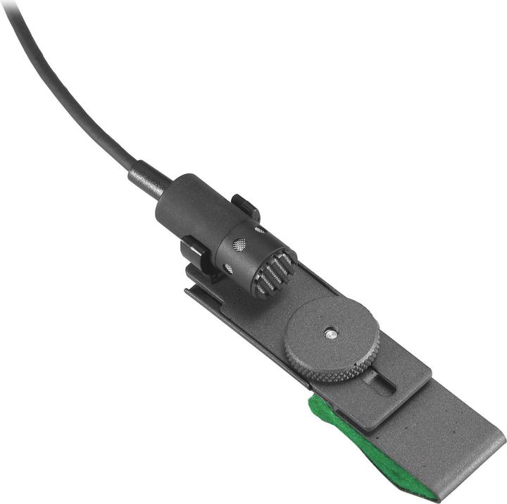 Actual product image Audio-Technica Pro70
