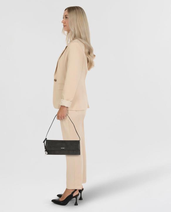 Image du produit Picard Auguri Sac à bandoulière en cuir 26 cm