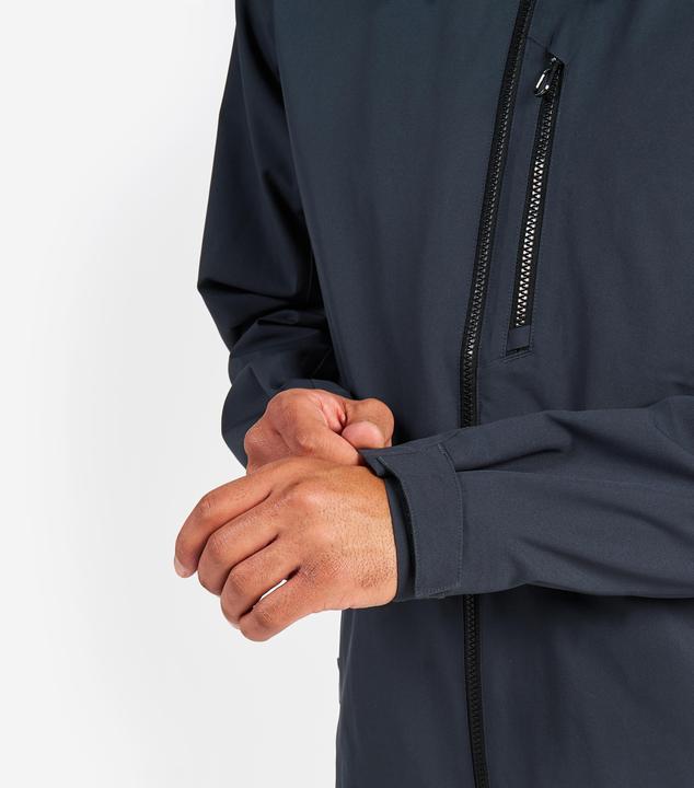 Actual product image Tribord SAILING 300 (3XL)