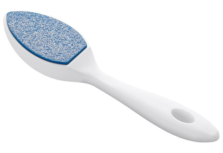 Produktbild Zwilling 78717-101-0 Maniküre-/Pediküre-Gerät Kunststoff