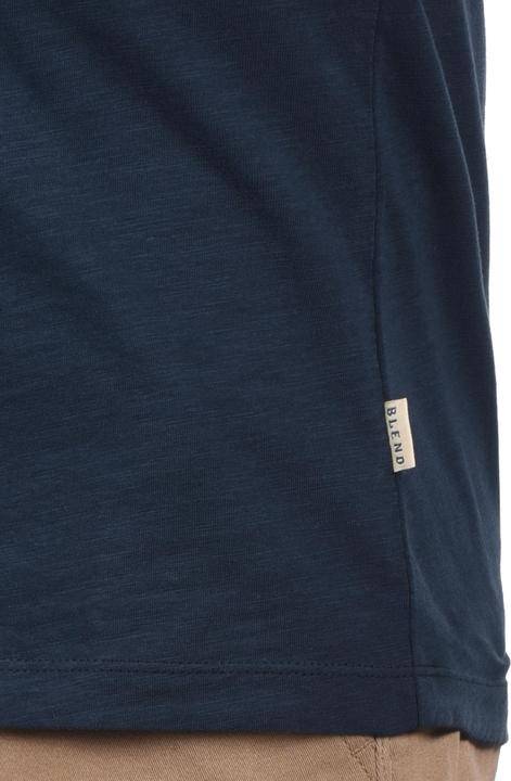 Actual product image Blend BHFlorens 20711578 (3XL)