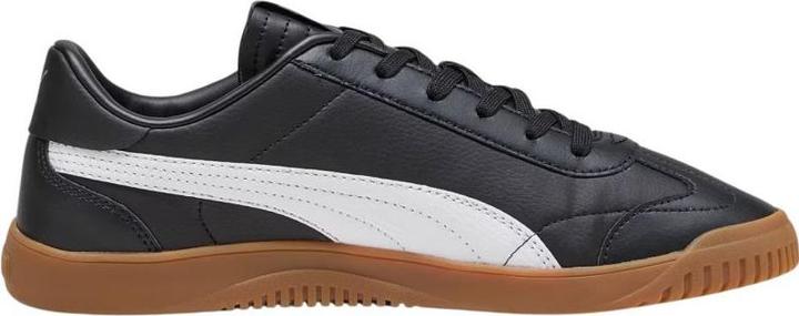 Image du produit Puma Club 5v5 (40.5)