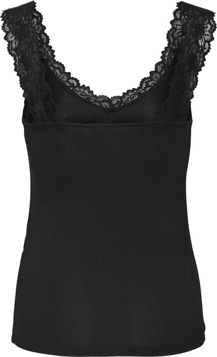 Image du produit Vero Moda Vmrosa Sl Top Ga Jrs Noos (S)