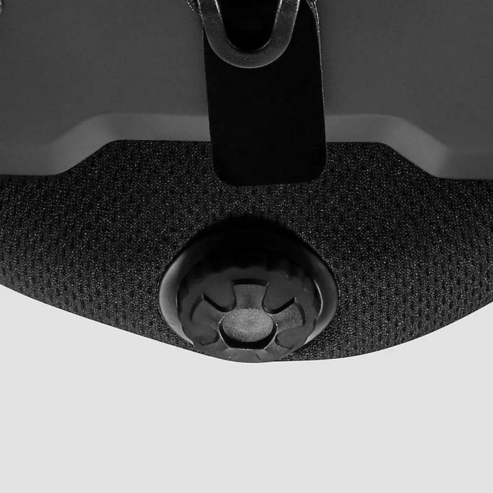 Image du produit Julbo The Peak casque de ski (60 - 62 cm, M)