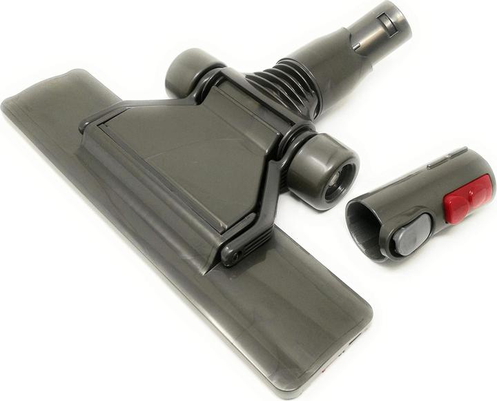 Image du produit Kniwelshop Brosse compatible avec Dyson avec adaptateur Big Ball 2 CY22 CY23