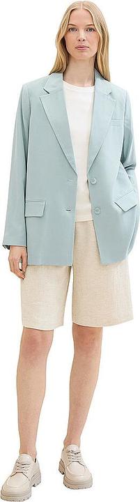 Image du produit Tom Tailor Blazer (40)