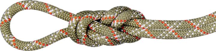 Immagine prodotto Mammut 9.5 Gym Classic Rope 50m (50 m)