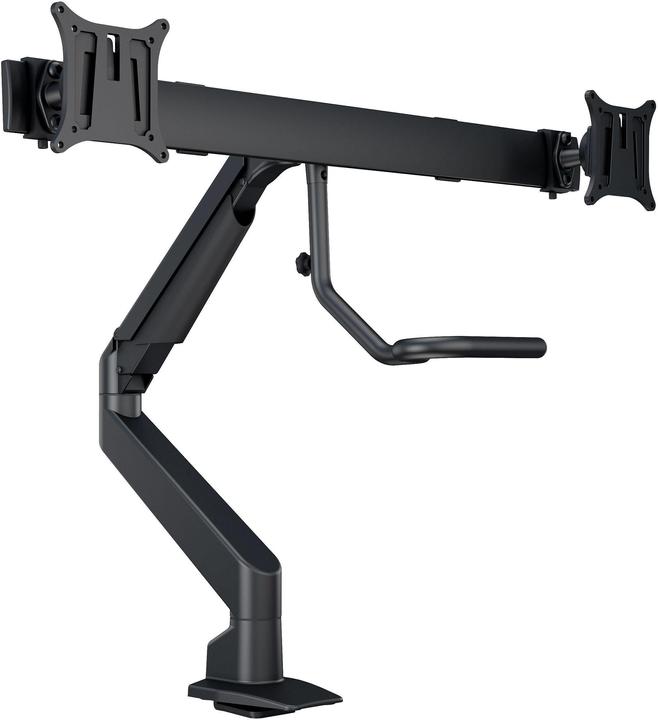 Image du produit Multibrackets M Deskmount (Tables, 28")