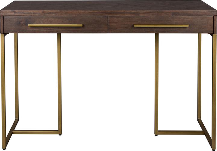 Actual product image Dutchbone Class (120 x 45 x 78 cm)
