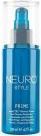Immagine prodotto Paul Mitchell NEURO - Prime HeatCTRL Blowout Primer