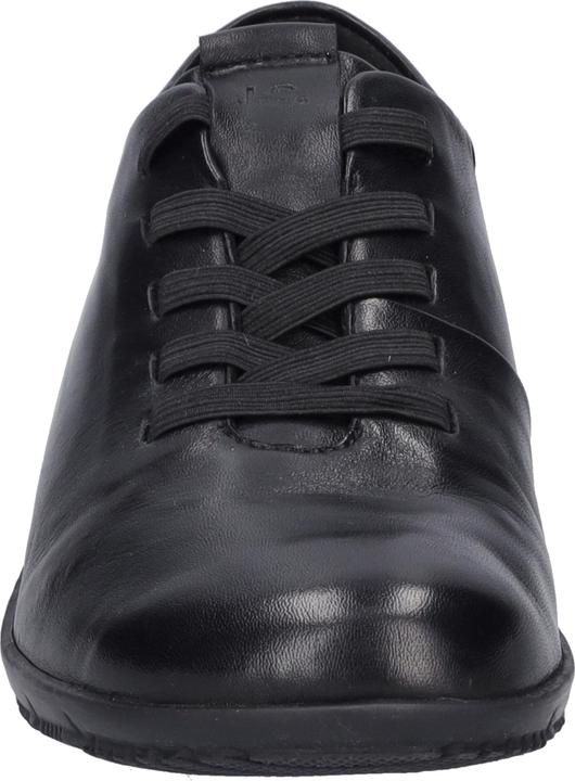 Produktbild Josef Seibel 87301-971 (38)