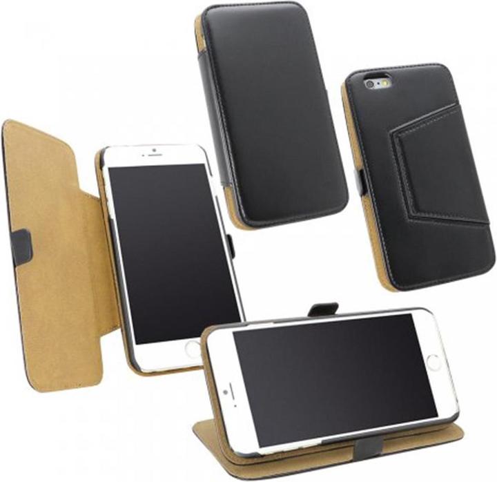 Image du produit fontastic Journal Premium (Apple iPhone 6)