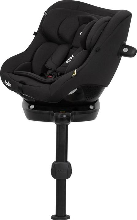 Image du produit Joie i-Pivot 360 (Reboarder, Norme ECE R129/i-Size)