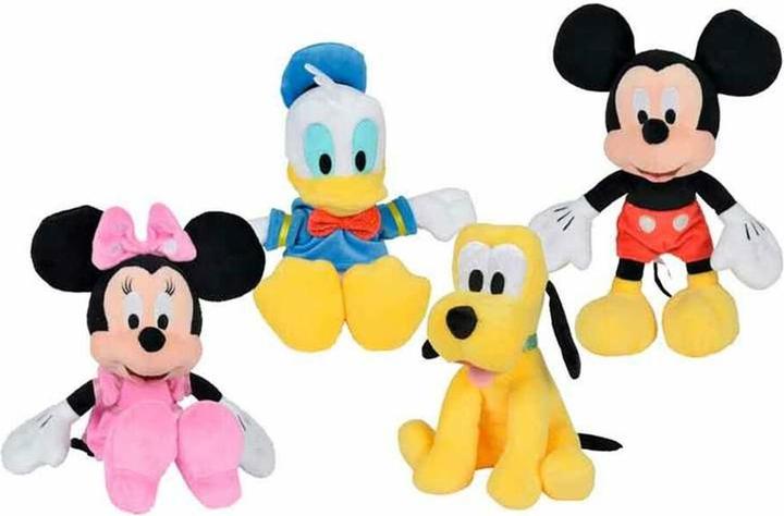 Actual product image Disney 25cm (25 cm)