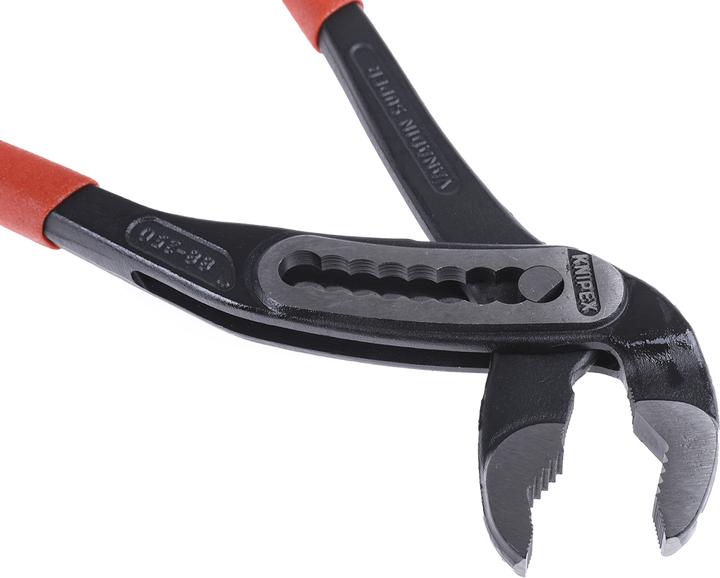 Actual product image Knipex Alligator (250 mm)