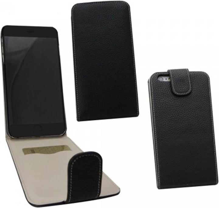 Immagine prodotto fontastic Noma (Apple iPhone 6 Plus)