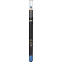 Produktbild L'Oréal Paris Paradise (107 Deep Sea Blue)