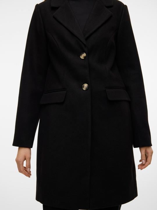 Produktbild Vero Moda Mantel Mantel (XS)