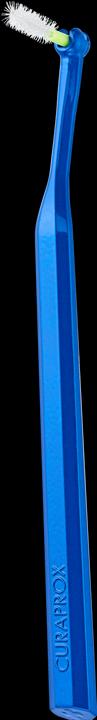 Actual product image Curaprox UHS 475 (1 x)