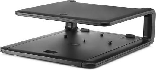 Immagine prodotto HP Supporto Per Monitor