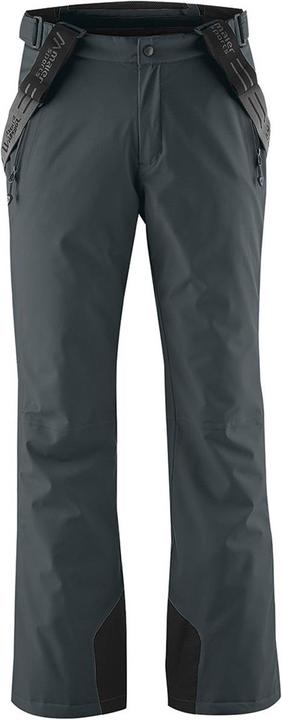 Produktbild Maier Sports Anton 2 Hose (27)