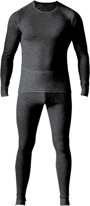 Maier Sports Ski Unterwäsche