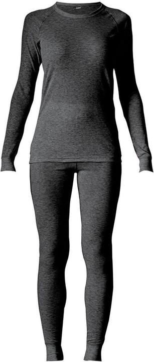Produktbild Maier Sports Ski Unterwäsche Set (M)