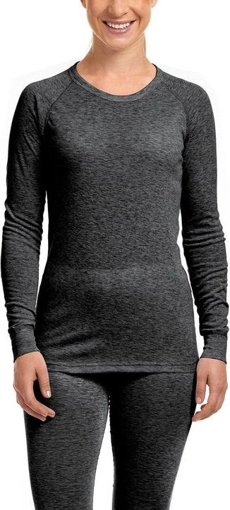 Produktbild Maier Sports Ski Unterwäsche Set (M)