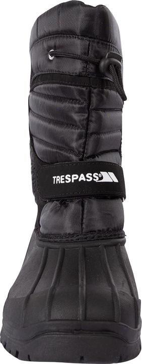 Image du produit Trespass UTTP1041 P (40)