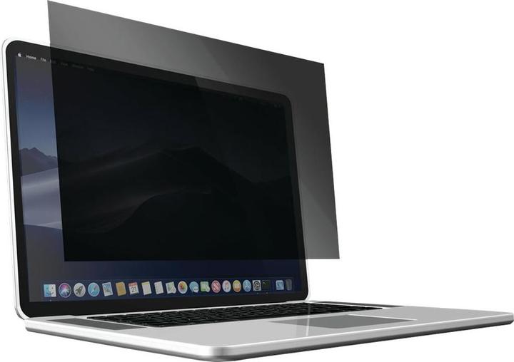 Actual product image Kensington Privacy Plg MB Pro 13" ret (2429.41")