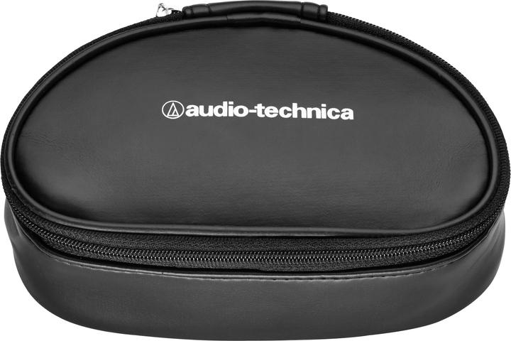 Actual product image Audio-Technica ATH-M70x (ANC, Cable)