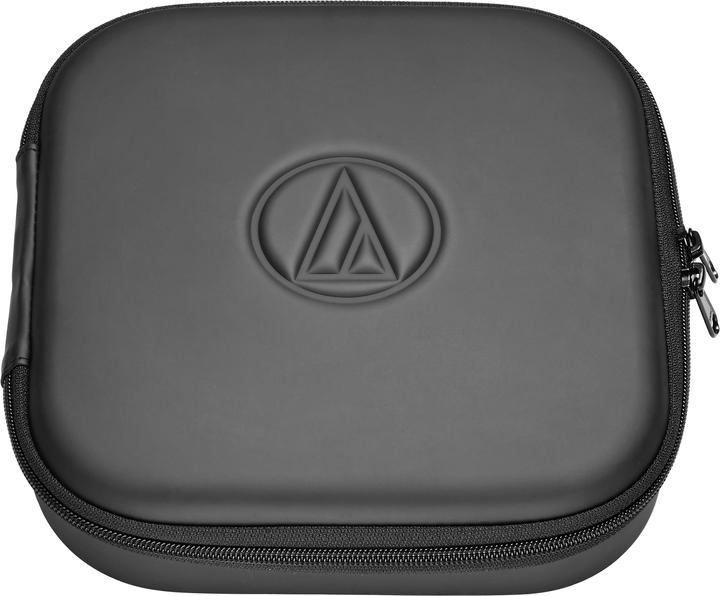 Actual product image Audio-Technica ATH-M70x (ANC, Cable)