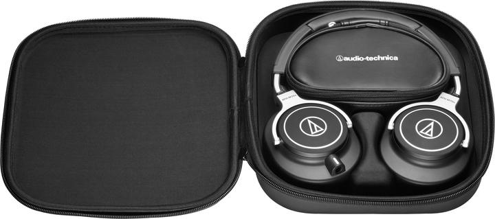 Actual product image Audio-Technica ATH-M70x (ANC, Cable)