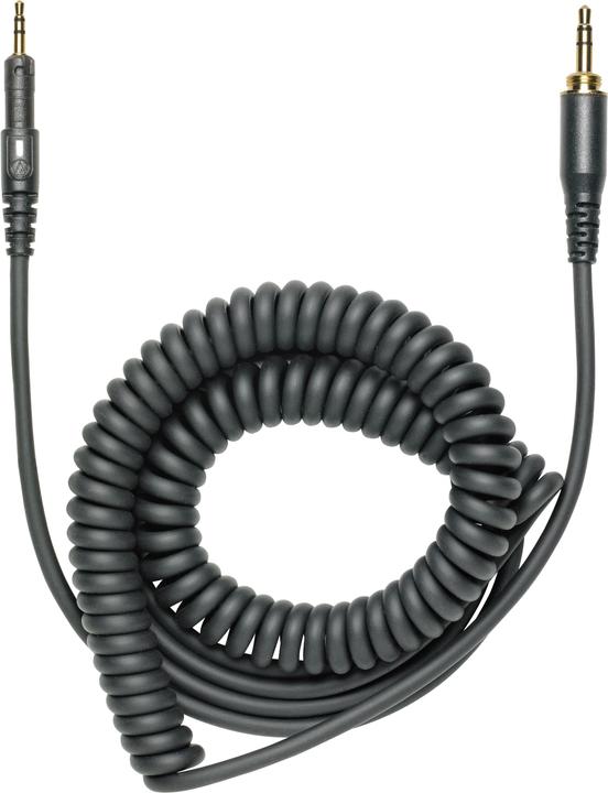 Actual product image Audio-Technica ATH-M70x (ANC, Cable)