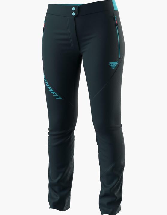 Immagine prodotto Dynafit Pantaloni Transalper 2 Light DST da donna (S)