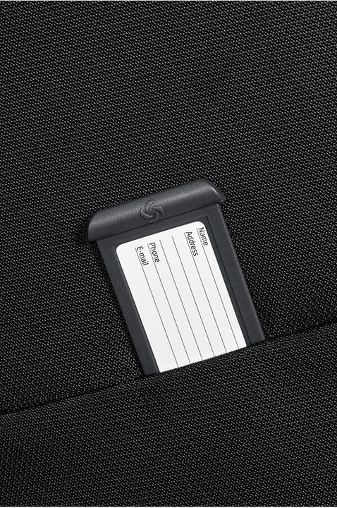 Actual product image Samsonite Popsoda spinner (73.50 l, M (50 - 90l))