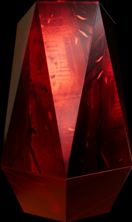 Productafbeelding ASUS ROG Phone 6 Edizione Diablo Immortal (512 GB, Diablo Onsterfelijke Editie, 6.78", Dubbele SIM, 50 Mpx, 5G)