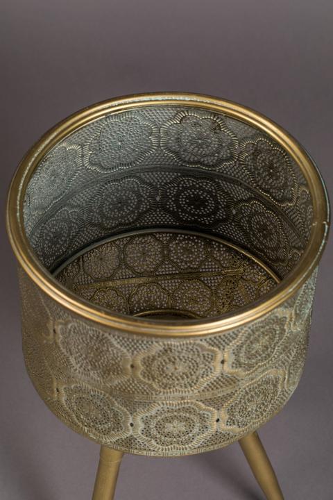 Produktbild Dutchbone Botanique (28.50 cm)